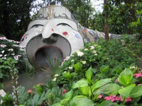 /album/giardinitaly/heller-gardone-riviera-1-jpg/